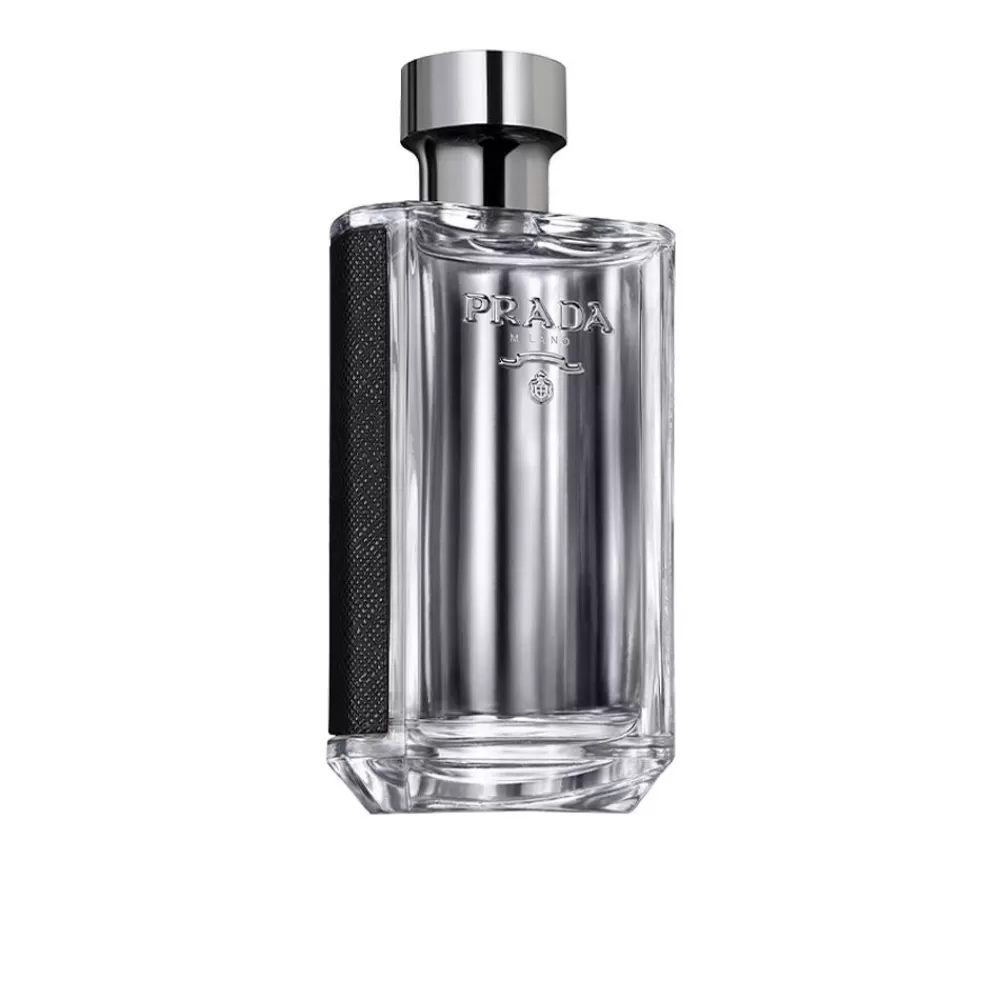 Prada L'Homme Shop