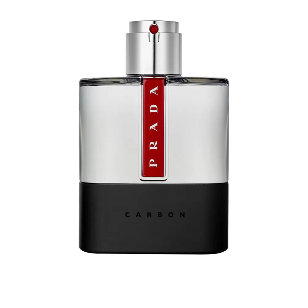 Prada Luna Rossa Carbon Shop