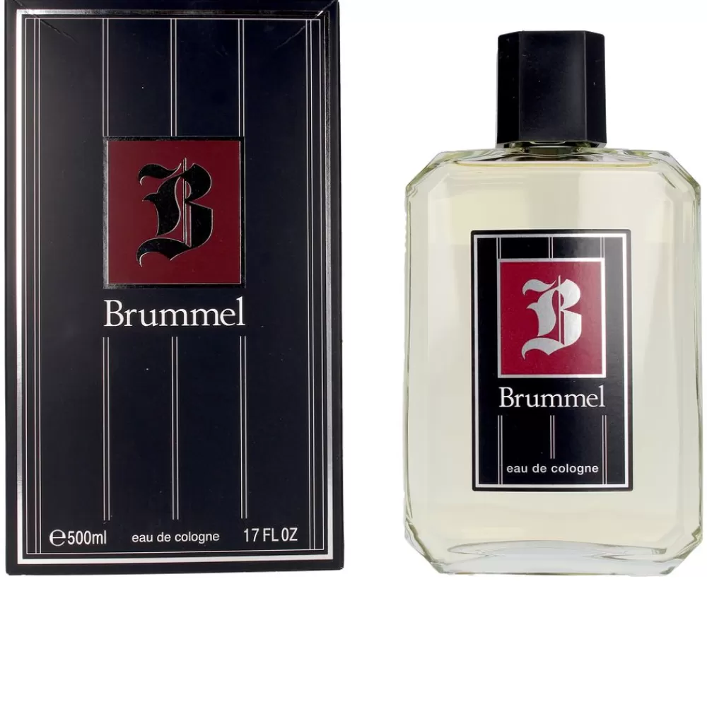 Puig Brummel Discount