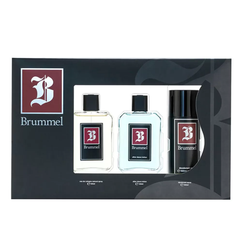 Puig Brummel Lote Discount