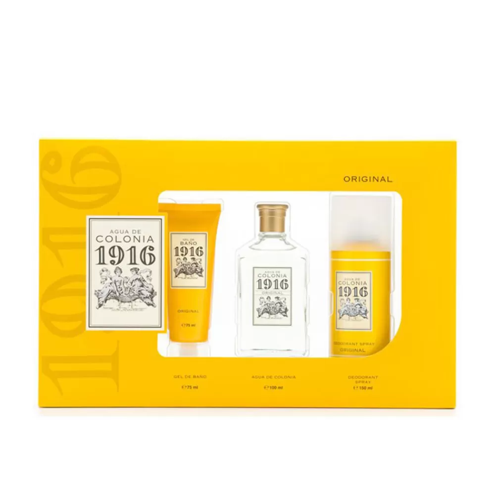 Puig Colonia 1916 Lote Flash Sale