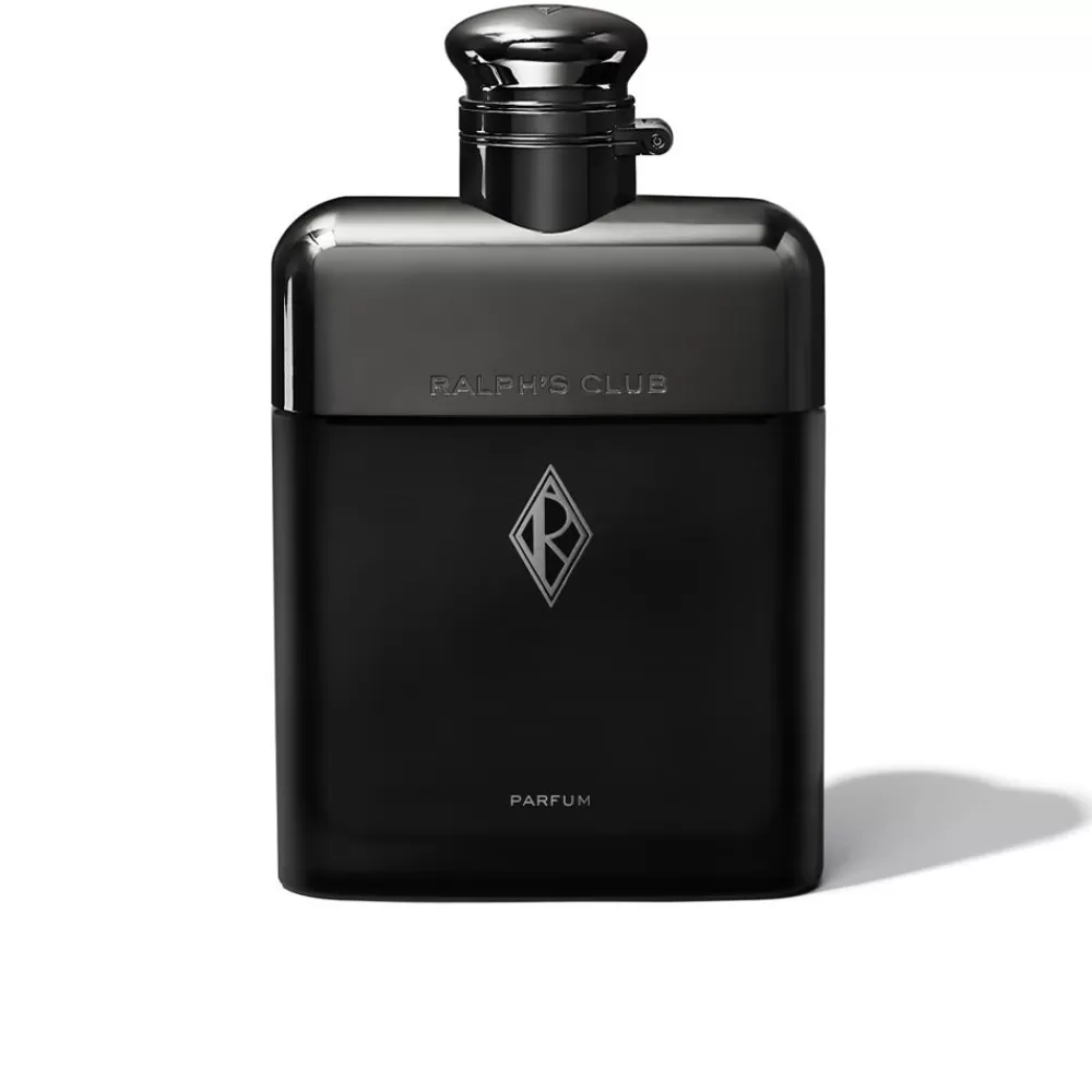 Ralph Lauren Ralph'S Club Parfum Discount