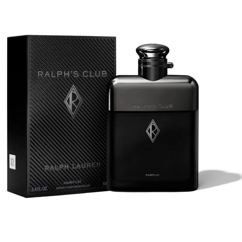 Ralph Lauren Ralph'S Club Parfum Discount