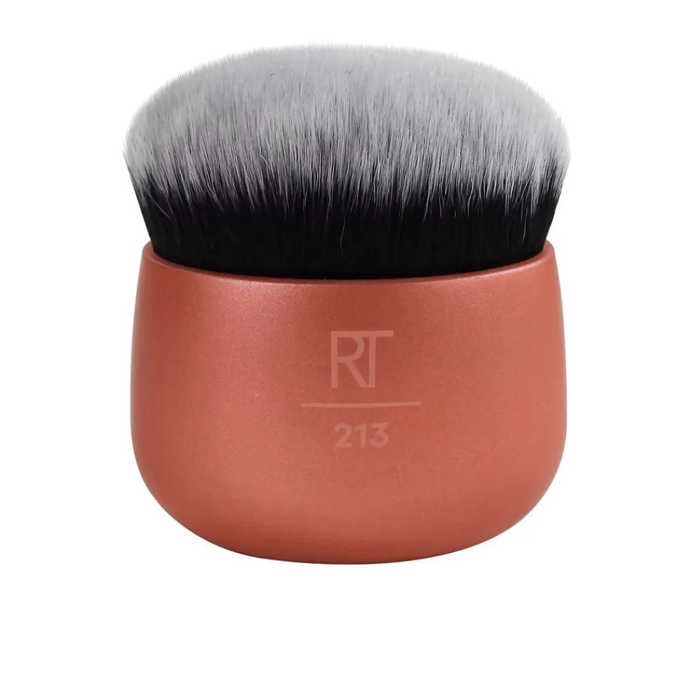 Real Techniques Foundation Blender New
