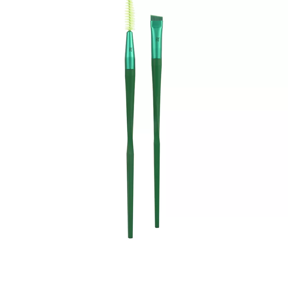 Real Techniques Nectar Pop Fine Line Lote Discount