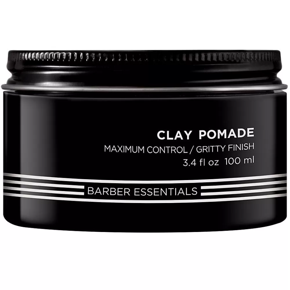 Redken Brews Clay Pomade Clearance
