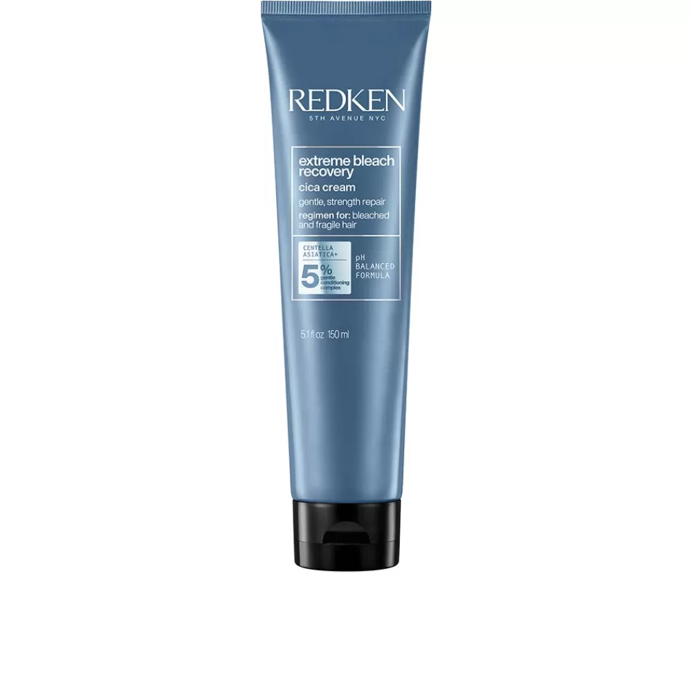 Redken Extreme Bleach Recovery Cica Cream Flash Sale