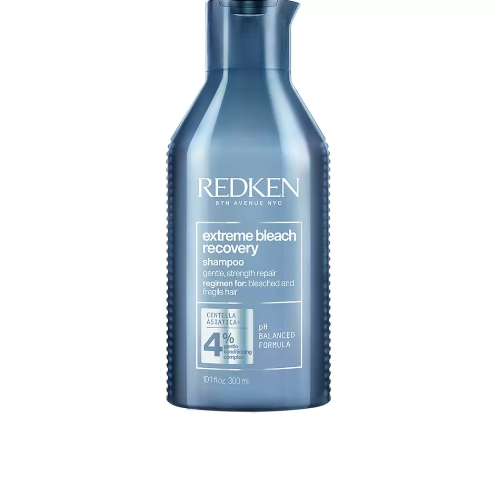 Redken Extreme Bleach Recovery Shampoo Clearance