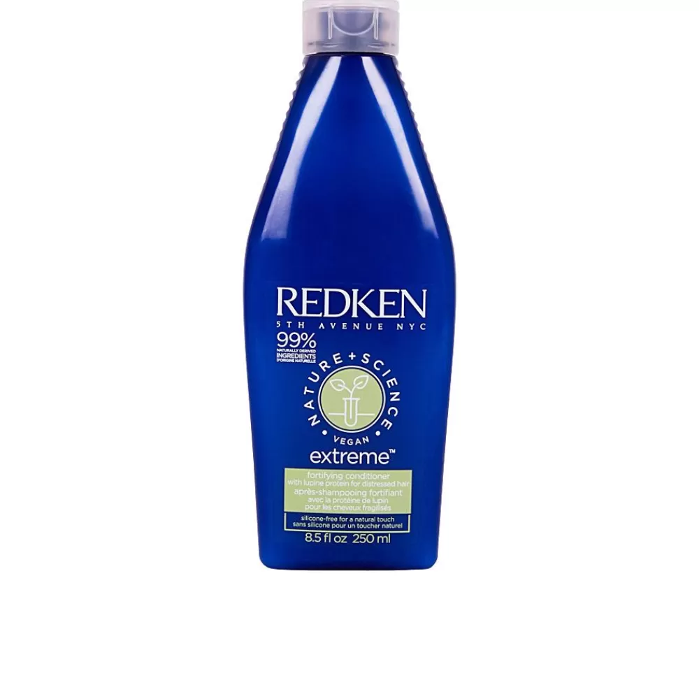 Redken Nature + Science Extreme Conditioner Shop