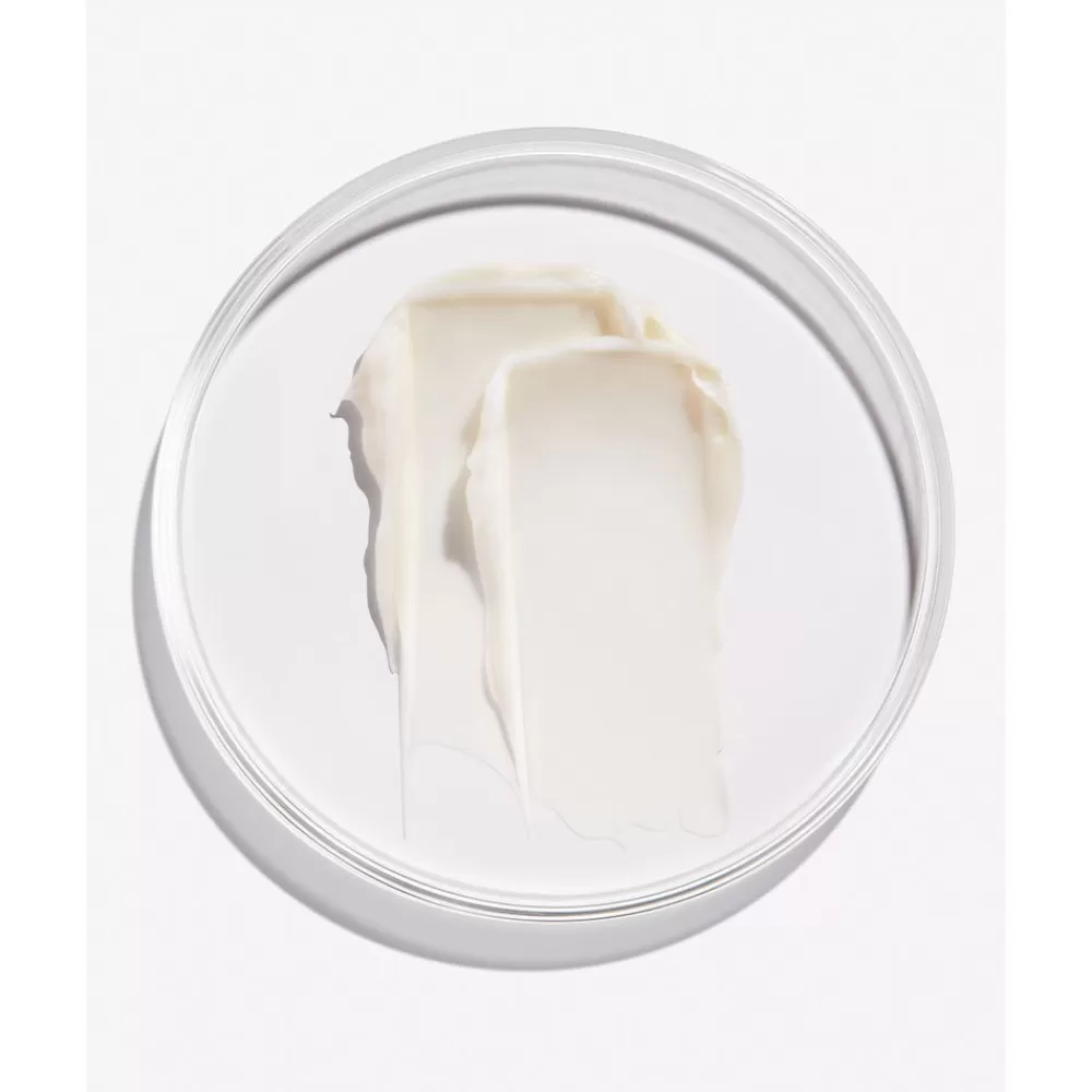 Redken Volume Injection Conditioner Cheap