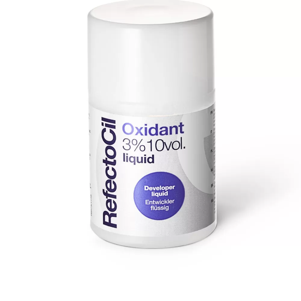 Refectocil Oxidant 3% Liquid Flash Sale