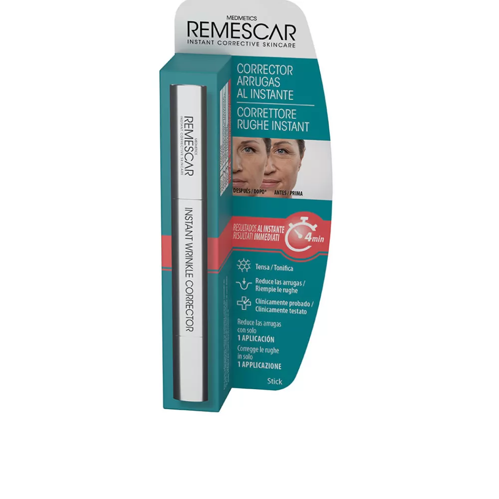 Remescar Corrector Arrugas Stick Store