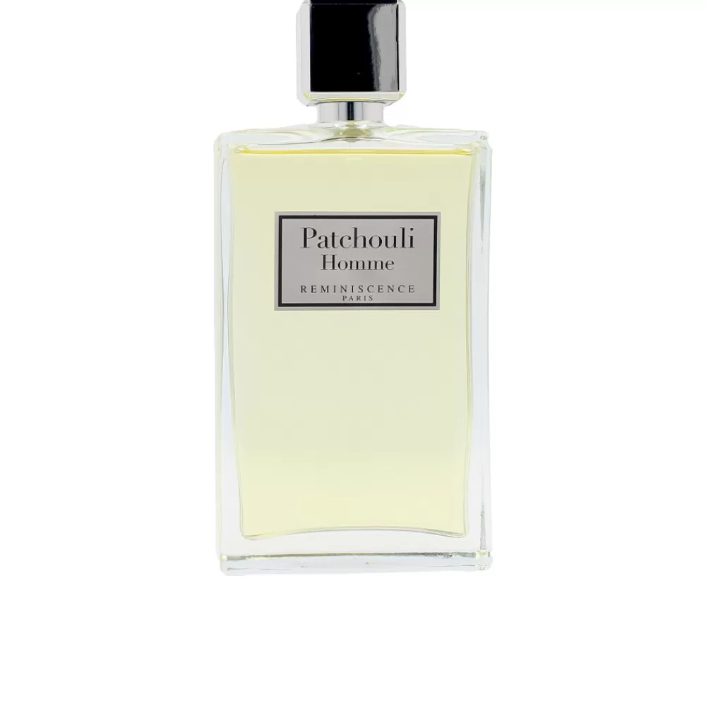 Reminiscence Patchouli Homme Cheap