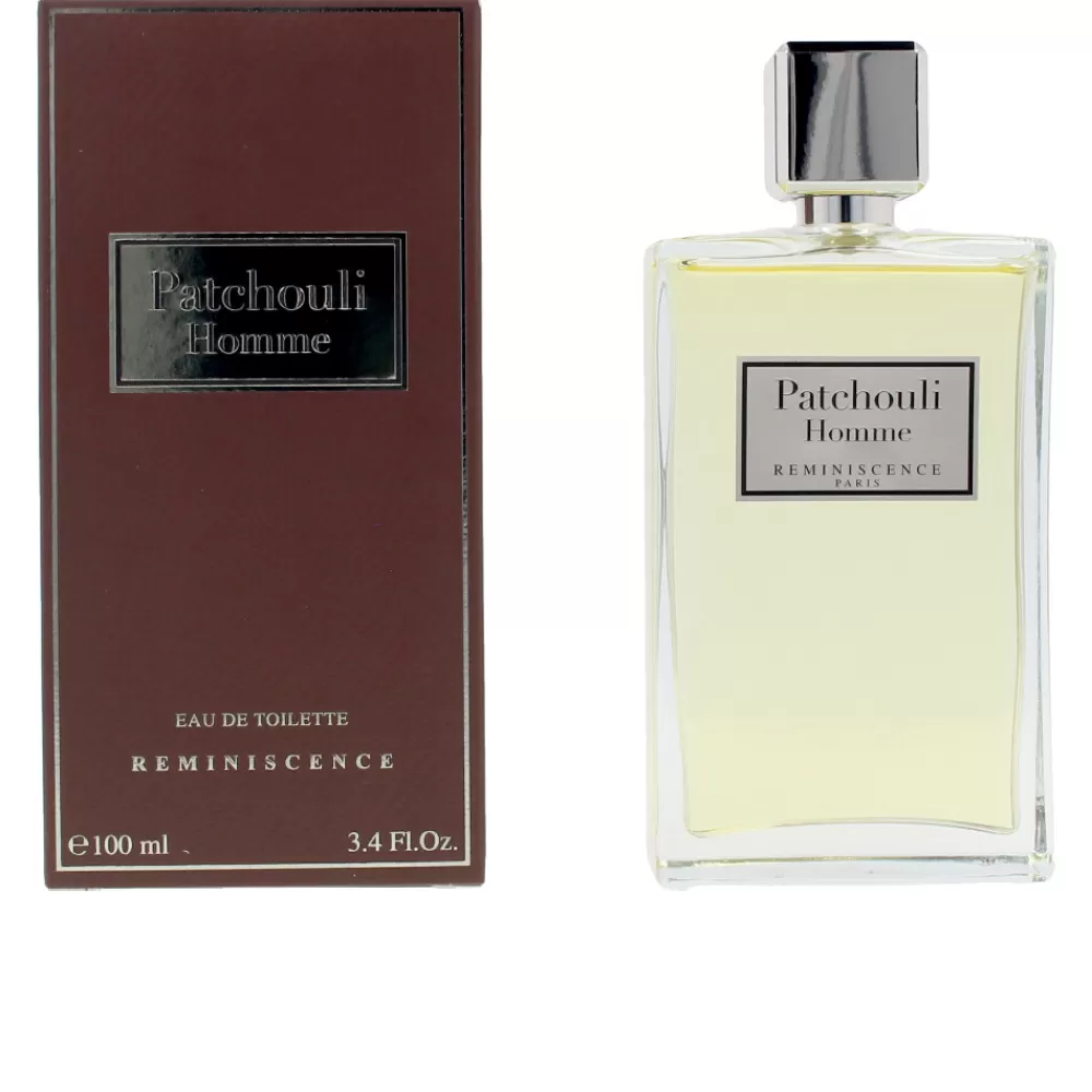 Reminiscence Patchouli Homme Cheap