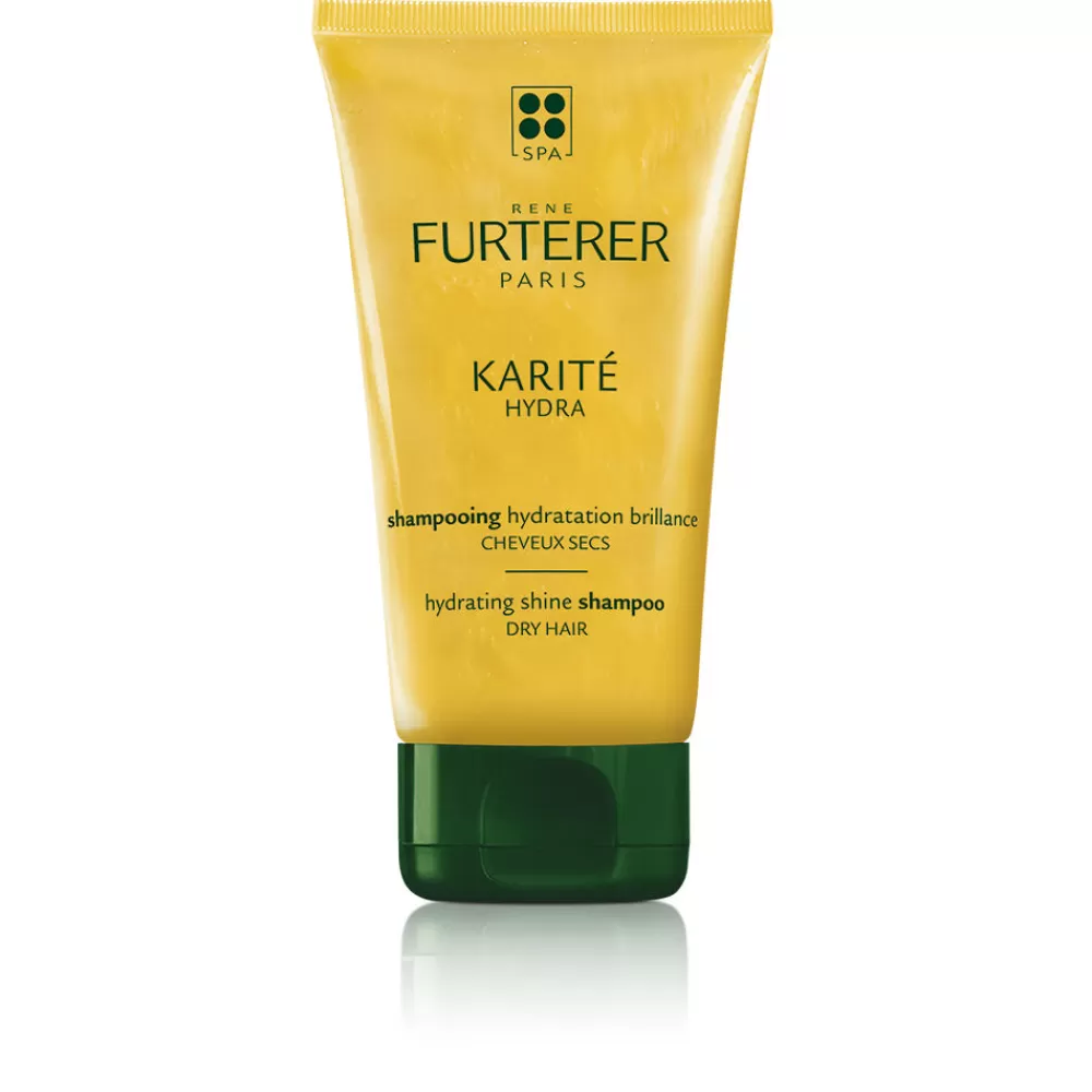 Rene Furterer Karite Hydra Champú Hidratante Iluminador Sale