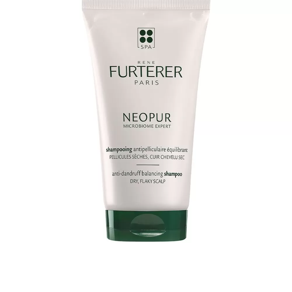 Rene Furterer Neopur Microbiome Expert Champú Anticaspa Seca Sale