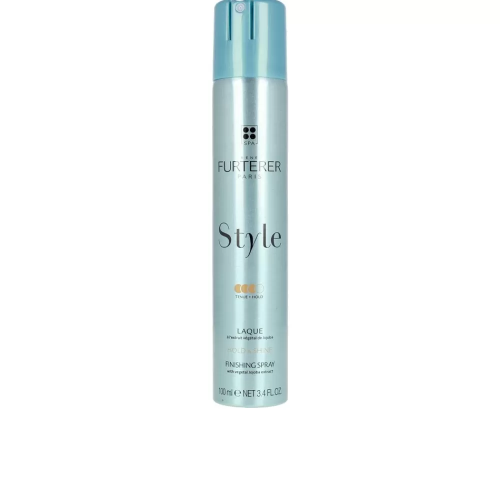 Rene Furterer Style Spray De Acabado Cheap