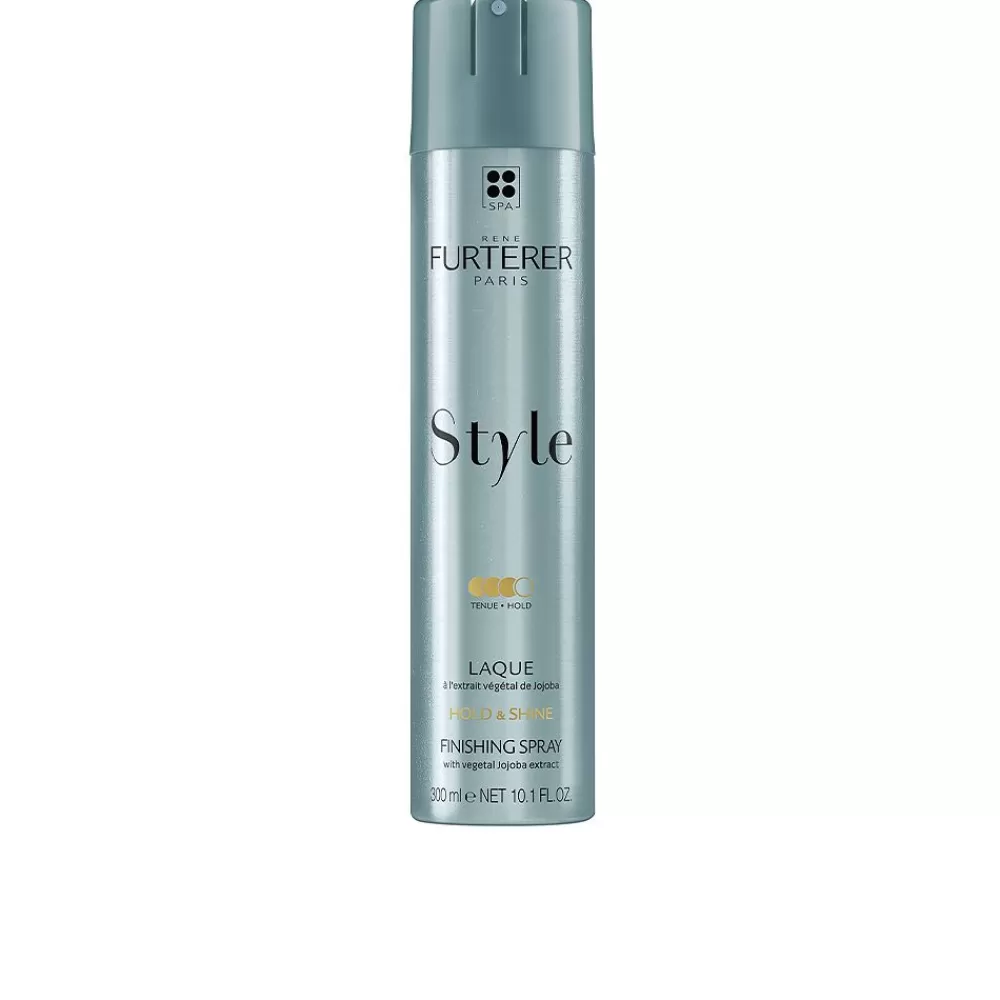 Rene Furterer Style Spray De Acabado Cheap