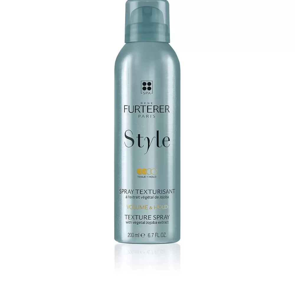 Rene Furterer Style Spray Texturizante Shop