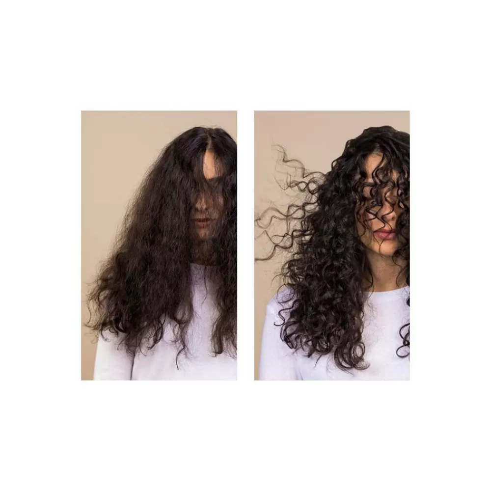 Rene Furterer Sublime Curl Spray Para Cabello Rizado Sale