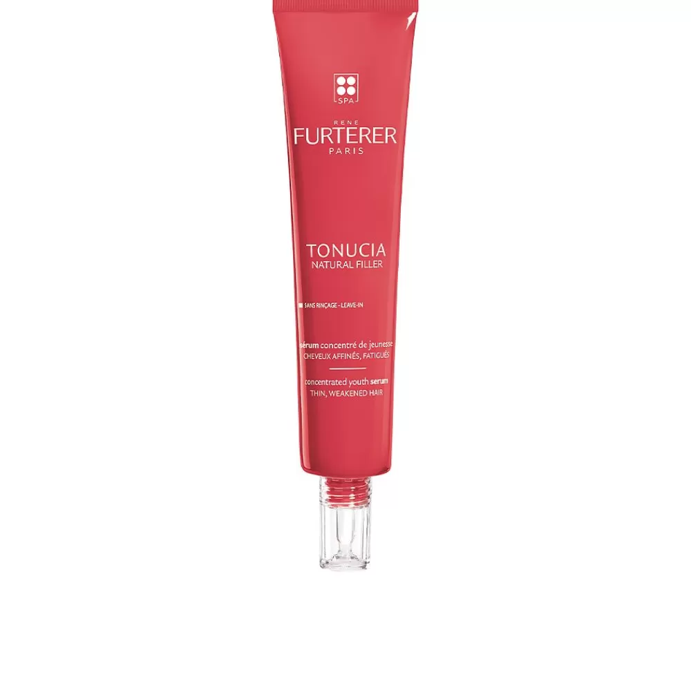Rene Furterer Tonucia Redensifying Sérum Hot
