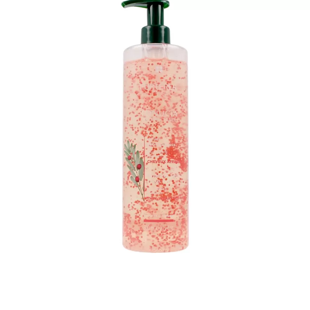 Rene Furterer Tonucia Replumping Shampoo Outlet