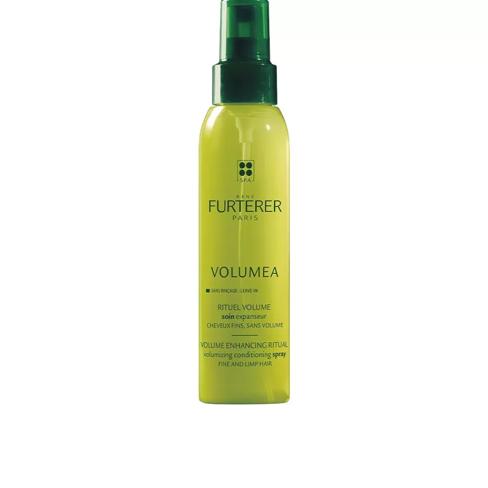 Rene Furterer Volumea Cuidado Expansor Spray Best Sale