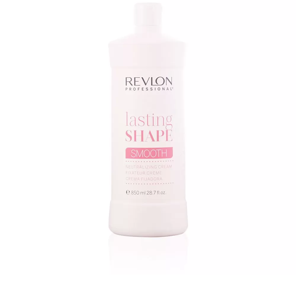 Revlon Lasting Shape Smooth Neutralizing Cream Sale