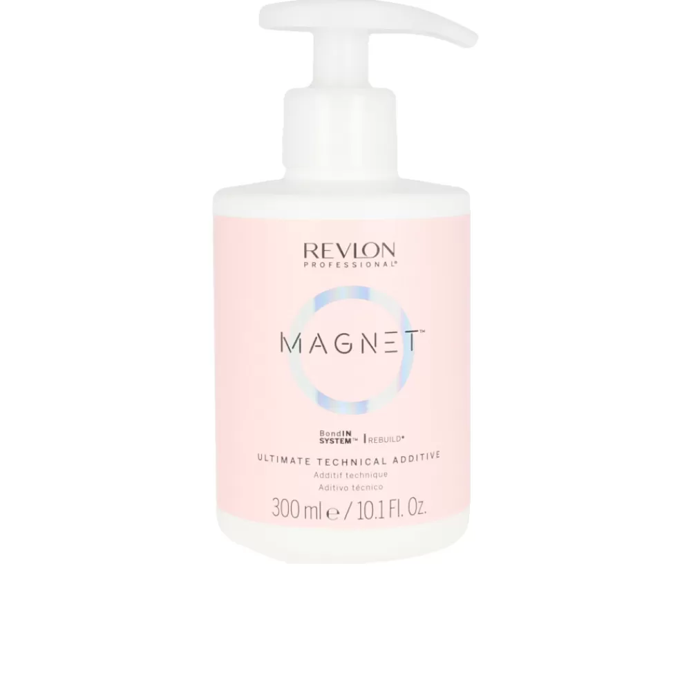 Revlon Magnet Technical Additive Cheap
