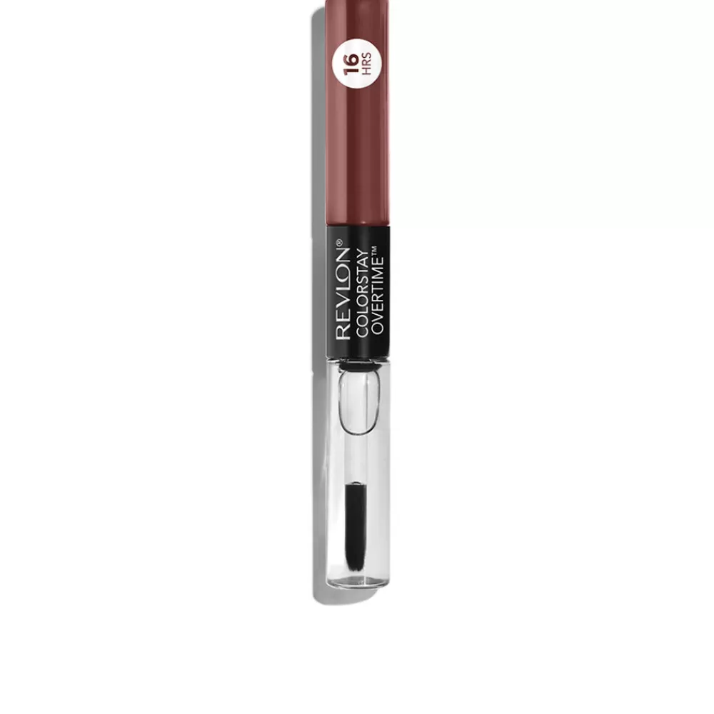 Revlon Mass Market Colorstay Overtime Lipcolor Cheap