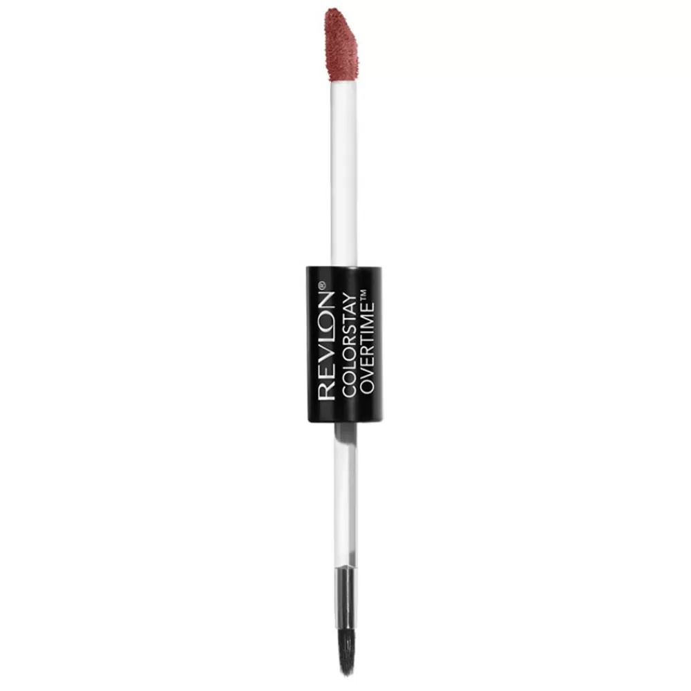 Revlon Mass Market Colorstay Overtime Lipcolor Cheap