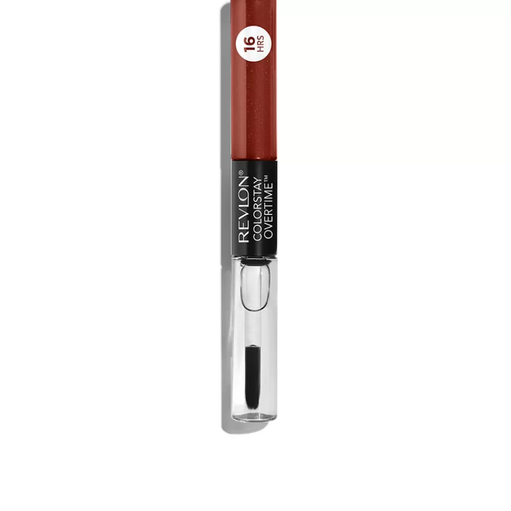 Revlon Mass Market Colorstay Overtime Lipcolor Cheap