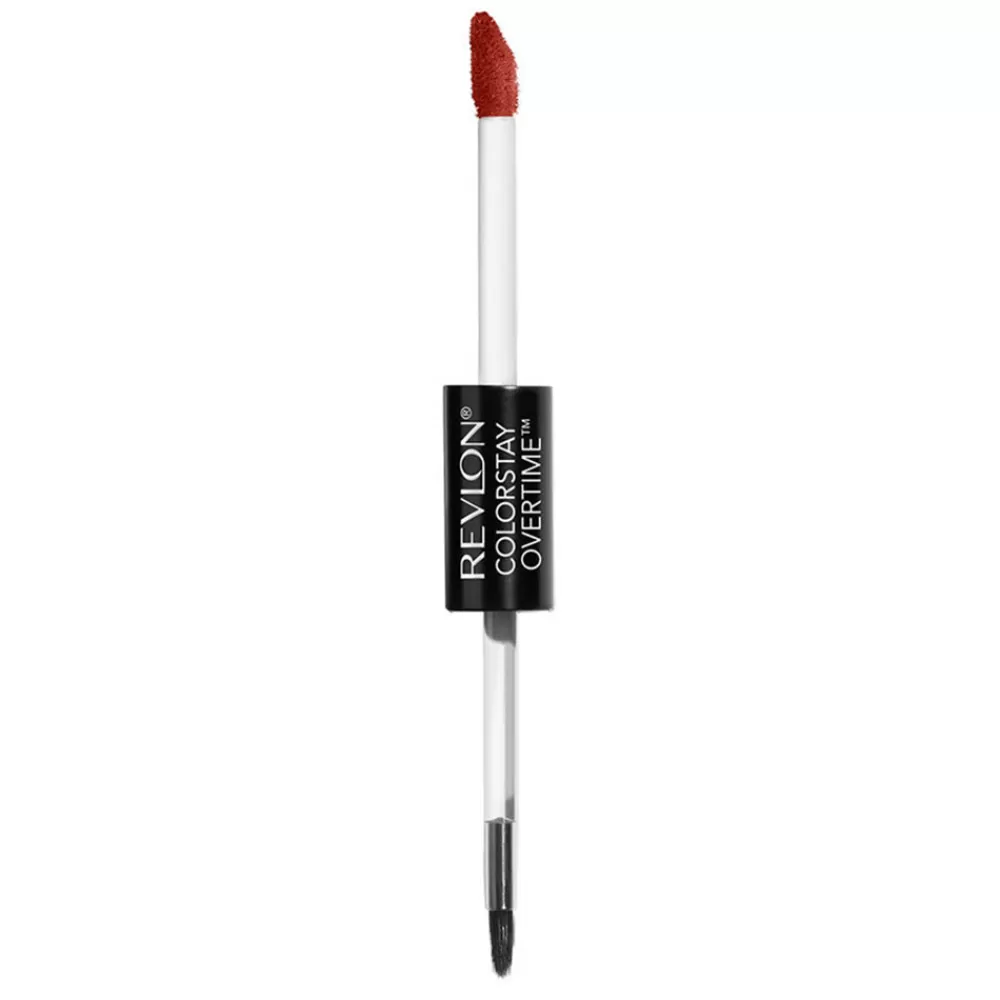 Revlon Mass Market Colorstay Overtime Lipcolor Cheap
