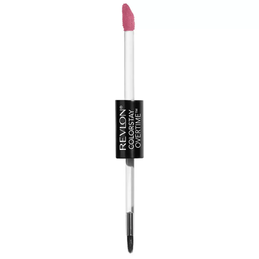 Revlon Mass Market Colorstay Overtime Lipcolor Cheap