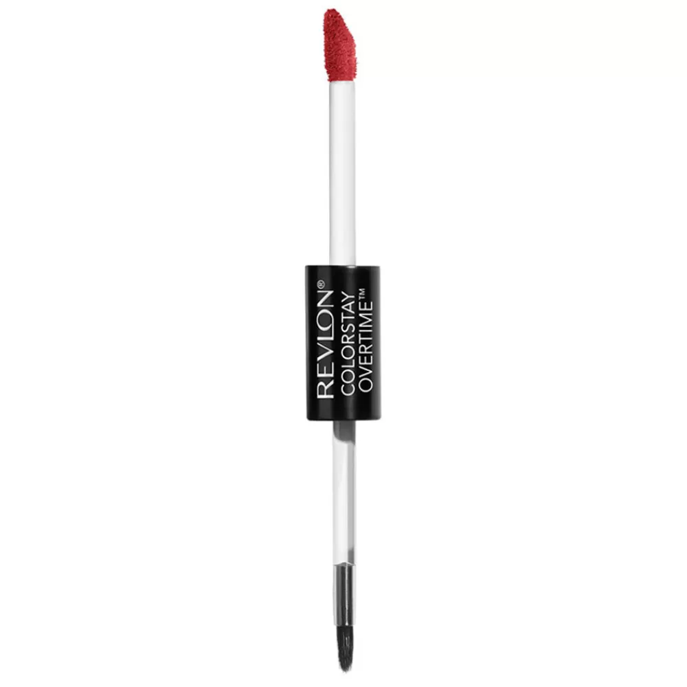Revlon Mass Market Colorstay Overtime Lipcolor Cheap