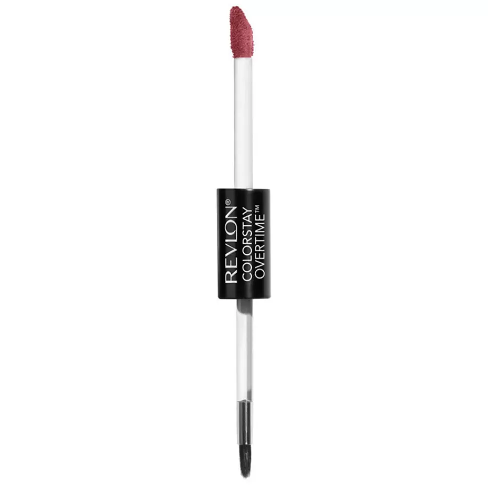 Revlon Mass Market Colorstay Overtime Lipcolor Cheap