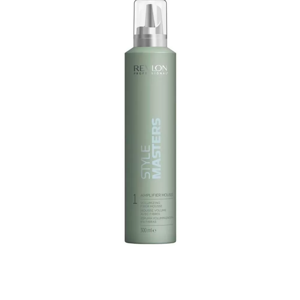 Revlon Style Masters Amplifier Mousse Cheap