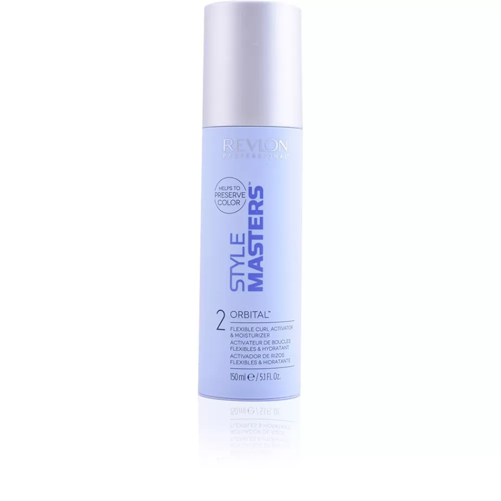 Revlon Style Masters Orbital Cheap