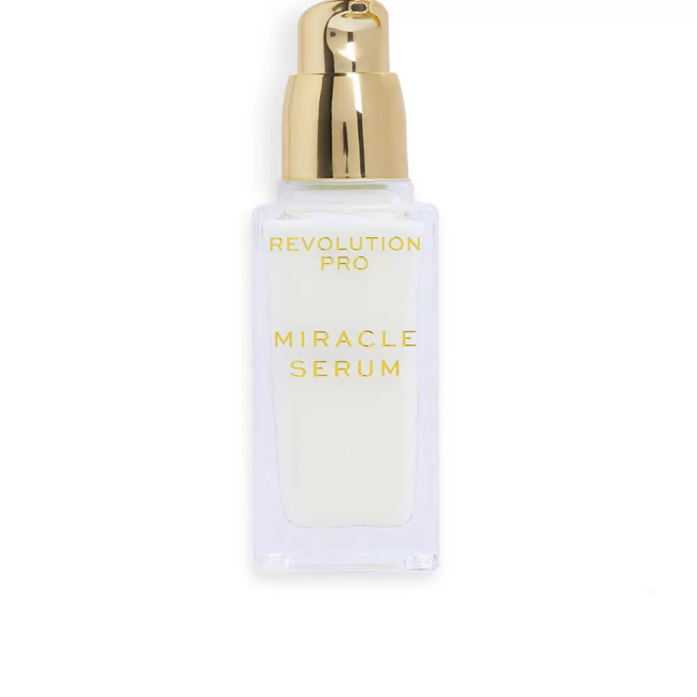 Revolution Pro Miracle Sérum Skicare Sale