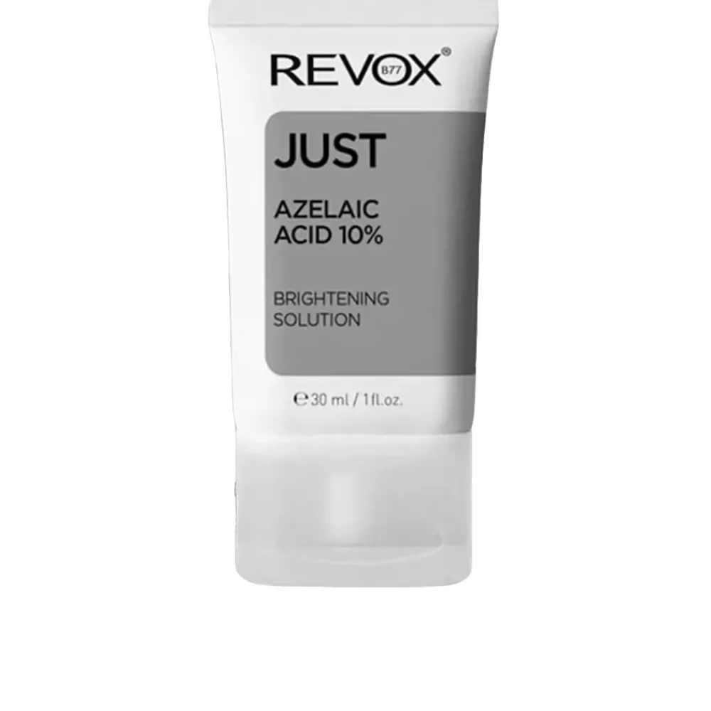 Revox Just Azelaic Acid 10% Outlet
