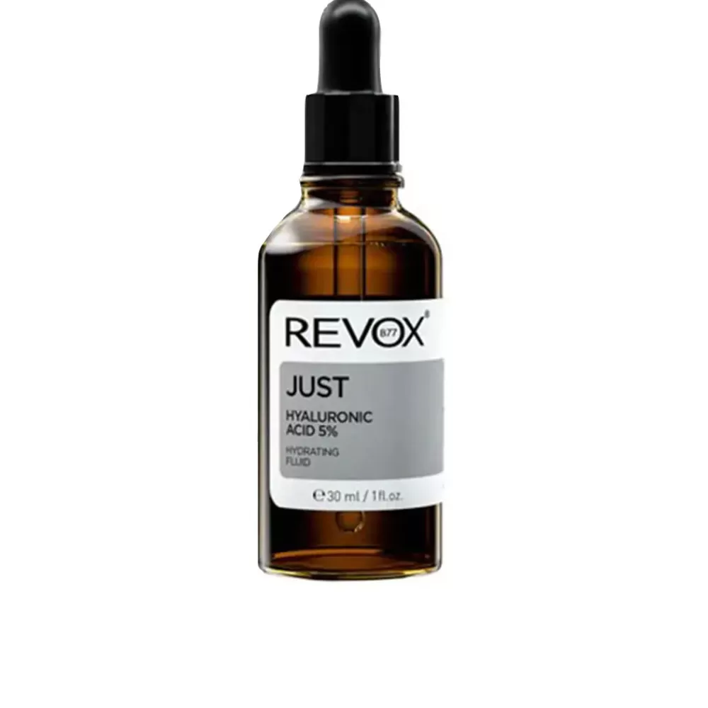 Revox Just Hyaluronic Acid 5% Store