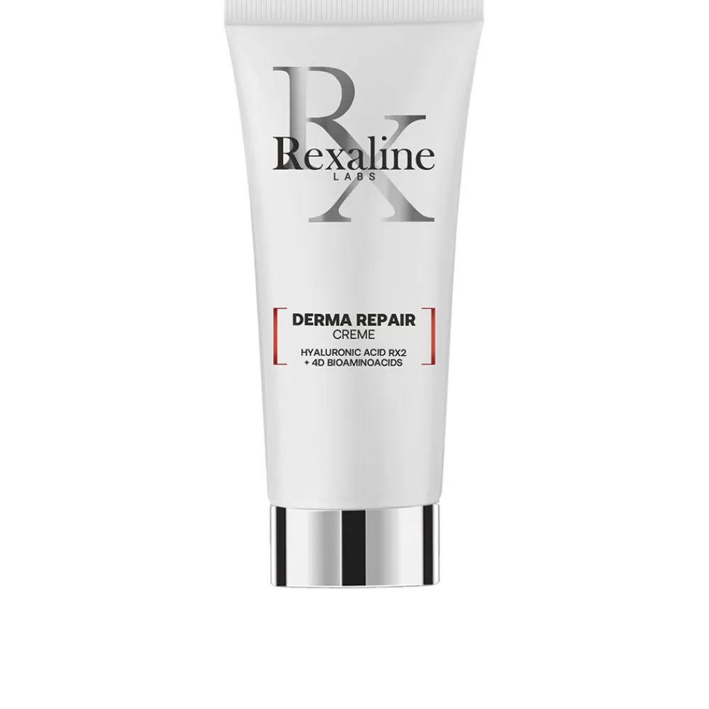 Rexaline Derma Confort Cream Flash Sale
