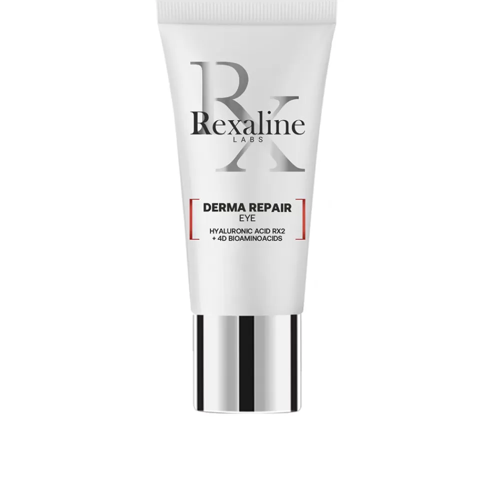 Rexaline Derma Eye Contour Fashion