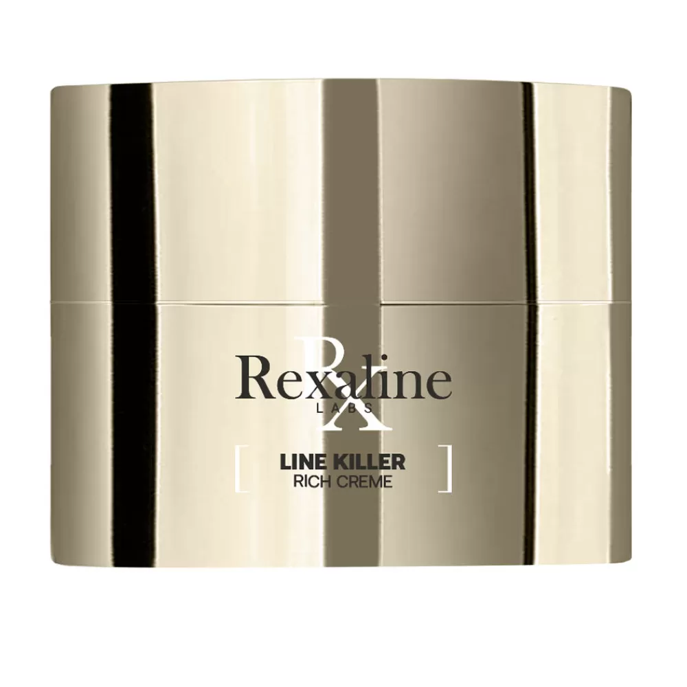 Rexaline Premium Line-Killer X-Treme Regenerating Cream Discount