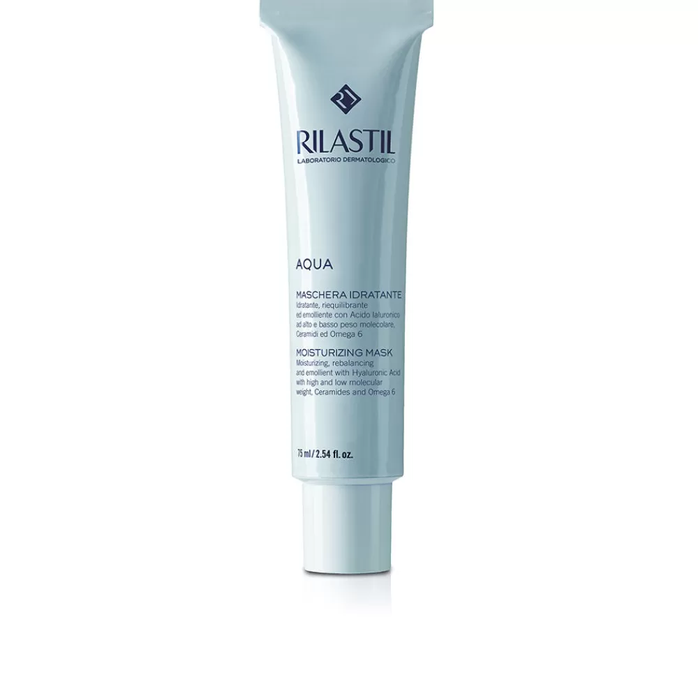 Rilastil Aqua Mascarilla Hidratante Intensa Clearance