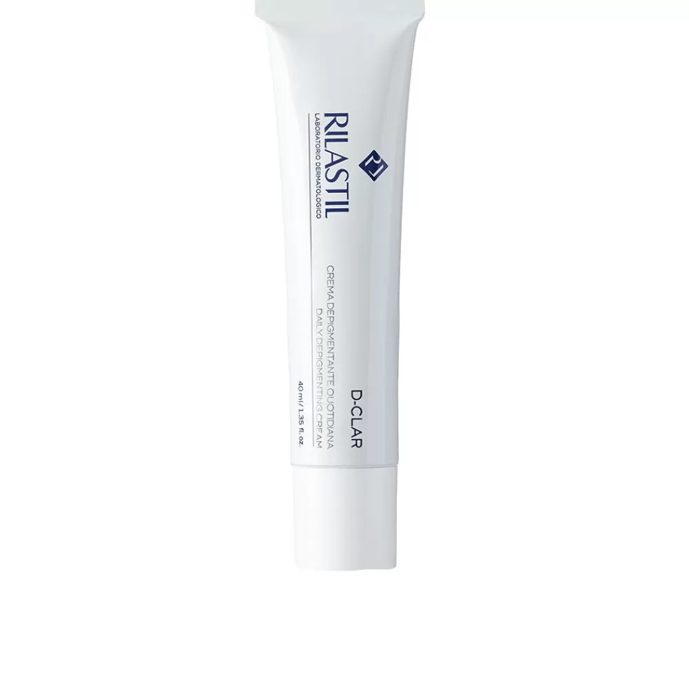 Rilastil D-Clar Crema Despigmentante Flash Sale