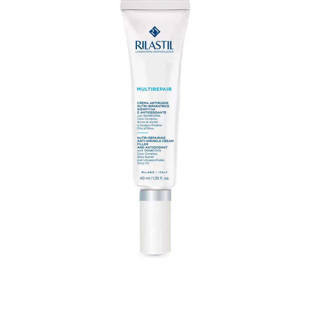 Rilastil Multirepair Crema Nutri-Reparadora Sale