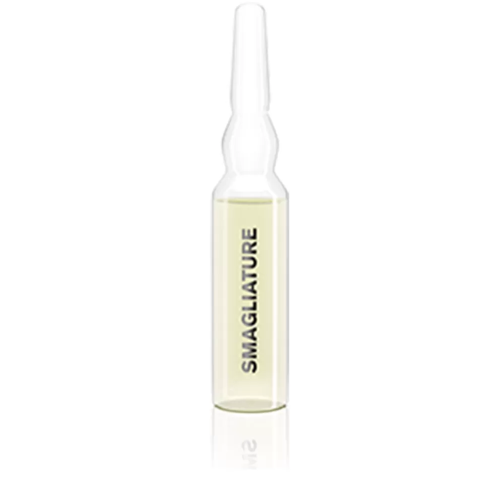 Rilastil Smagliature Ampollas Antiestrias Fashion