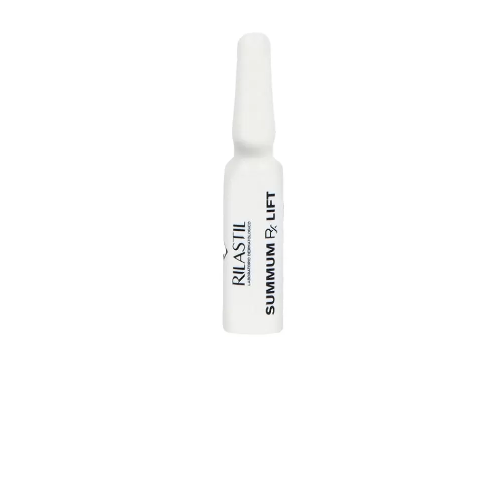 Rilastil Summum Rx Lift Ampollas Best Sale