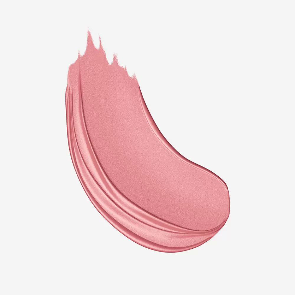 rimmel_london_lasting_finish_shimmers_lipstick_14.webp Rimmel London Lasting Finish Shimmers Lipstick Cheap